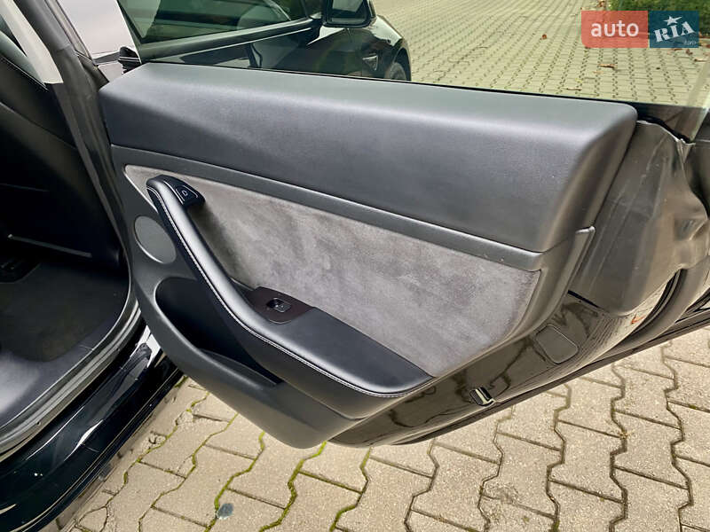 Седан Tesla Model 3 2022 в Хмельницком фото 39 Седан Tesla Model 3 2022 в Хмельницком