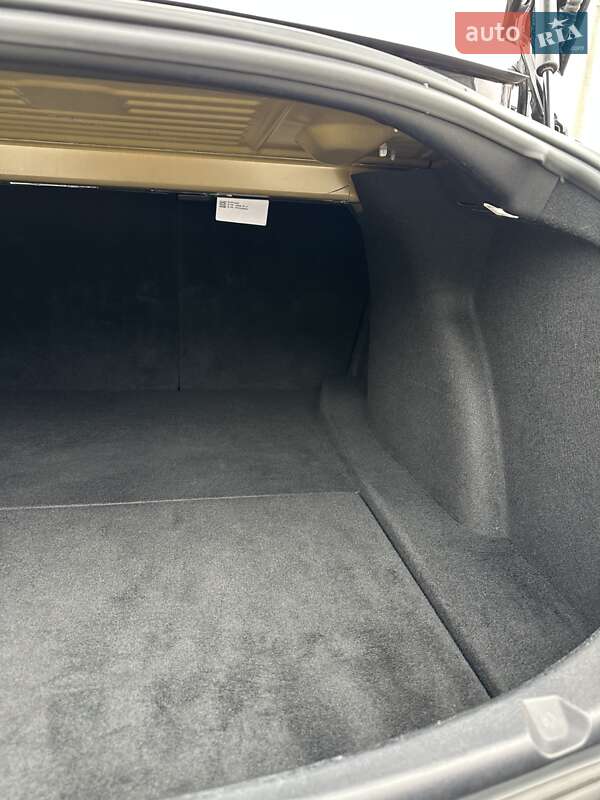 Седан Tesla Model 3 2019 в Луцьку фото 21 Седан Tesla Model 3 2019 в Луцьку