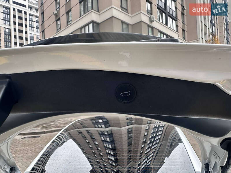 Седан Tesla Model 3 2023 в Ірпені фото 6 Седан Tesla Model 3 2023 в Ірпені