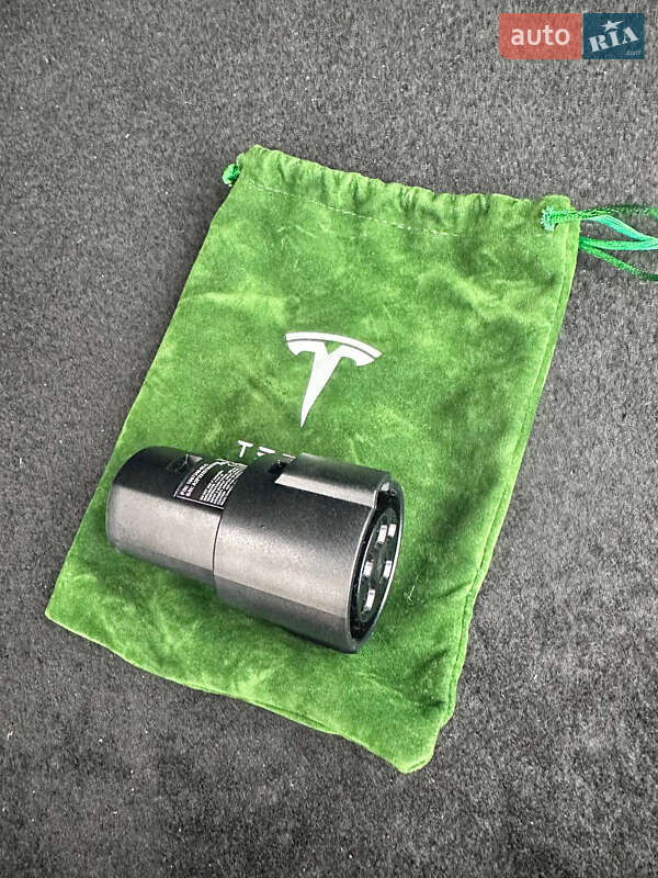 Седан Tesla Model 3 2023 в Ірпені фото 10 Седан Tesla Model 3 2023 в Ірпені