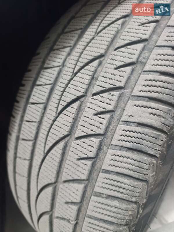 Седан Tesla Model 3 2020 в Києві