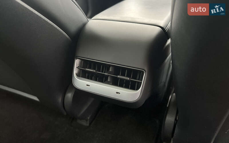 Седан Tesla Model 3 2020 в Мукачево фото 25 Седан Tesla Model 3 2020 в Мукачево