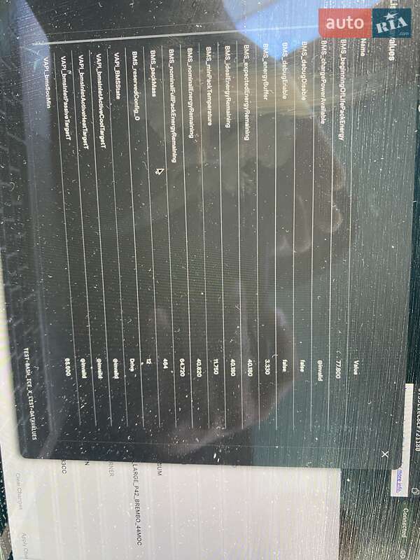 Седан Tesla Model 3 2020 в Львові фото 2 Седан Tesla Model 3 2020 в Львові