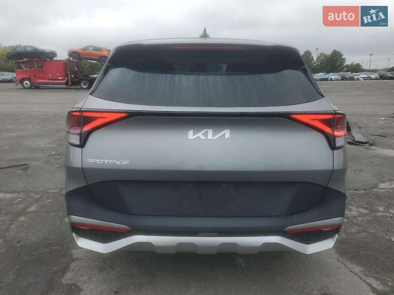 Седан Tesla Model 3 2022 в Черкассах фото 6 Седан Tesla Model 3 2022 в Черкассах