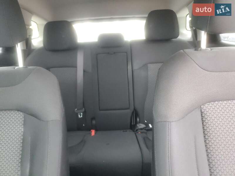 Седан Tesla Model 3 2022 в Черкассах фото 10 Седан Tesla Model 3 2022 в Черкассах