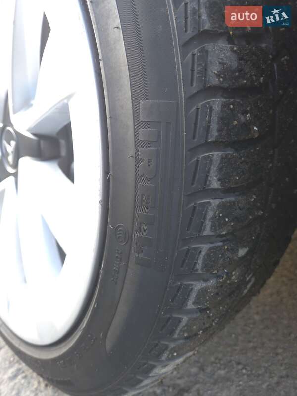 Седан Tesla Model 3 2021 в Ивано-Франковске фото 21 Седан Tesla Model 3 2021 в Ивано-Франковске