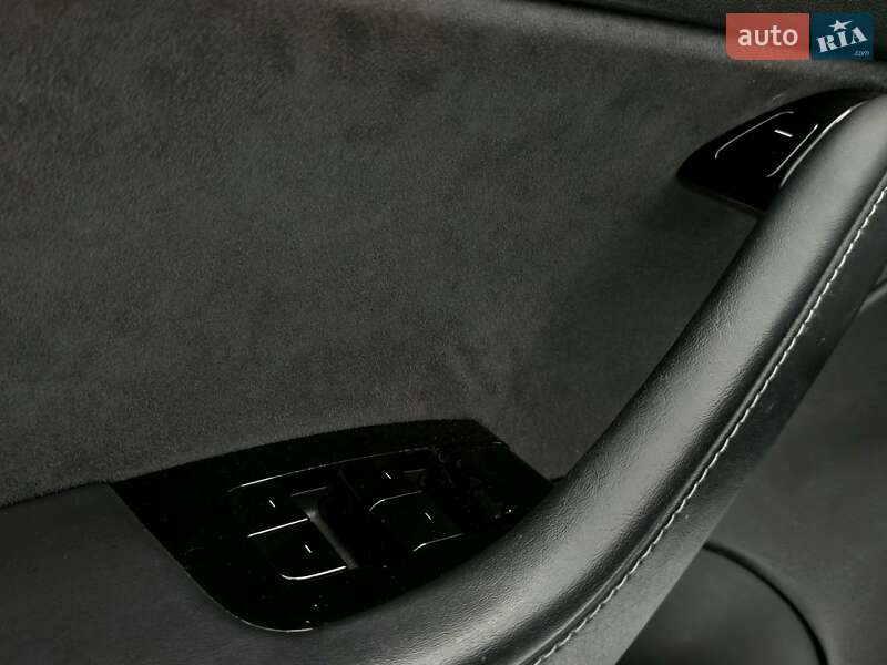 Седан Tesla Model 3 2020 в Николаеве фото 15 Седан Tesla Model 3 2020 в Николаеве