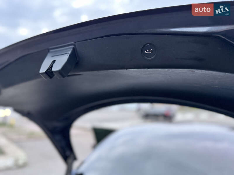 Седан Tesla Model 3 2022 в Тростянце фото 9 Седан Tesla Model 3 2022 в Тростянце