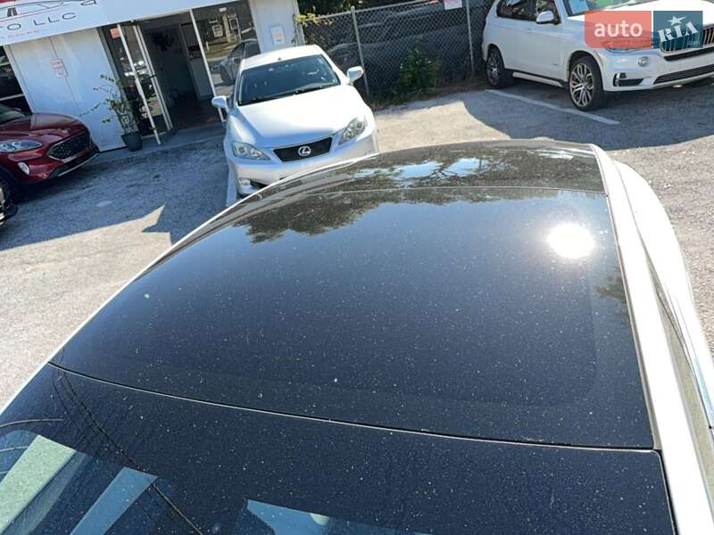 Седан Tesla Model 3 2019 в Днепре