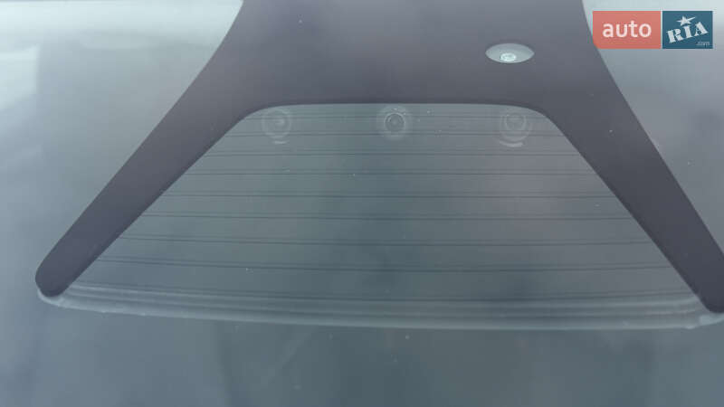 Седан Tesla Model 3 2021 в Луцьку