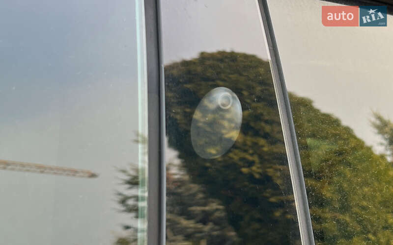 Седан Tesla Model 3 2022 в Львове