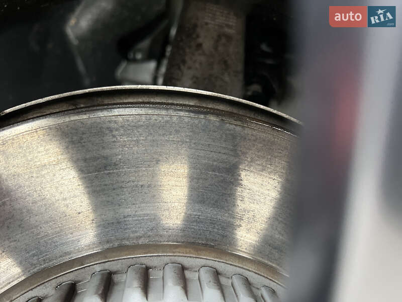 Седан Tesla Model 3 2022 в Луцке