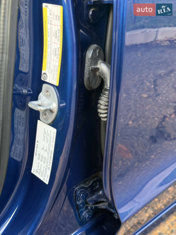 Седан Tesla Model 3 2019 в Одесі