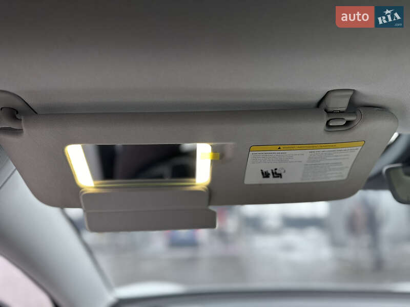 Седан Tesla Model 3 2018 в Владимире