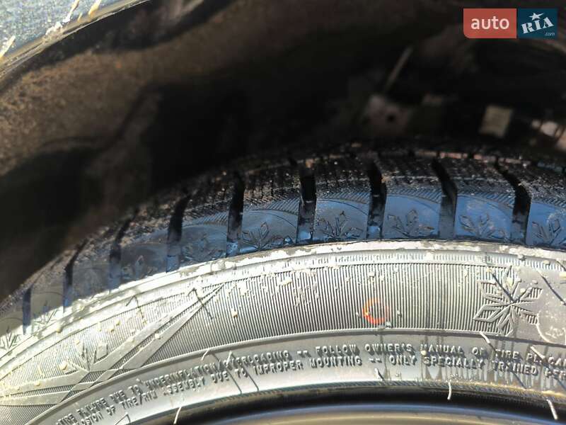 Седан Tesla Model 3 2024 в Коломиї фото 17 Седан Tesla Model 3 2024 в Коломиї