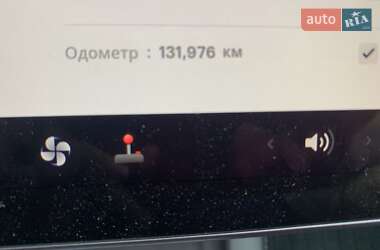 Седан Tesla Model 3 2022 в Софиевской Борщаговке