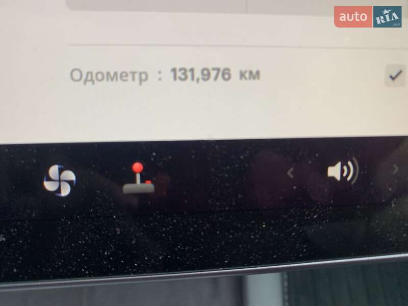 Седан Tesla Model 3 2022 в Софиевской Борщаговке фото 11 Седан Tesla Model 3 2022 в Софиевской Борщаговке