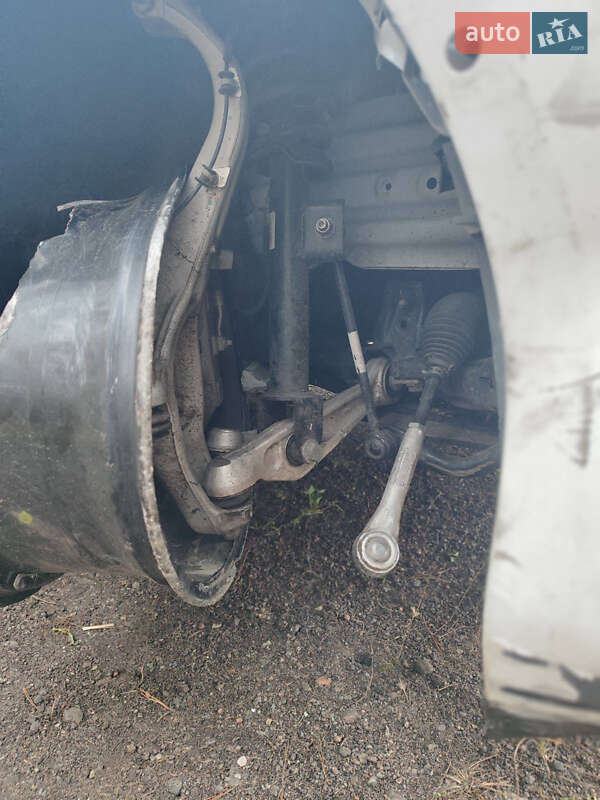 Седан Tesla Model 3 2020 в Києві