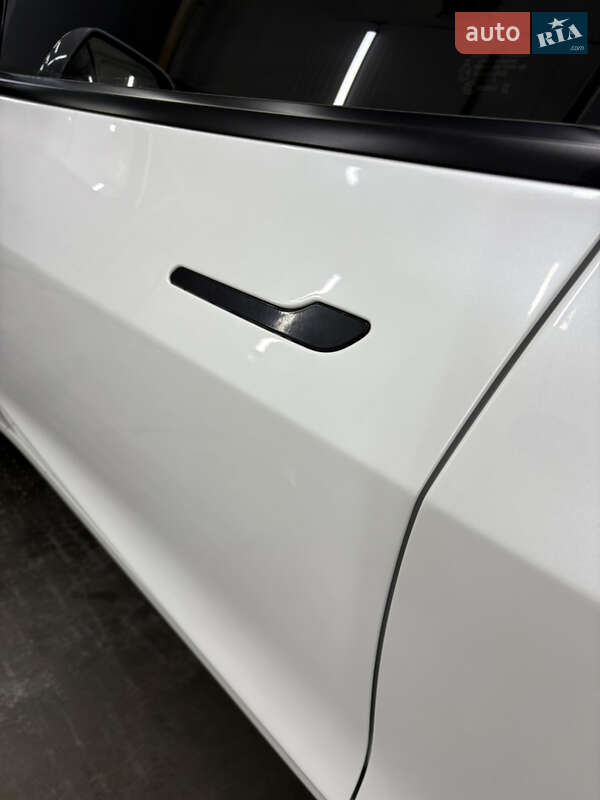 Седан Tesla Model 3 2021 в Лановцах фото 31 Седан Tesla Model 3 2021 в Лановцах