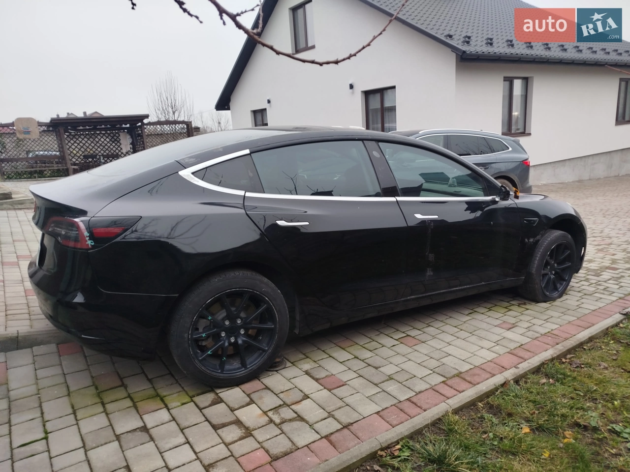 2015 Citroen C4 Cactus - мініатюра 22