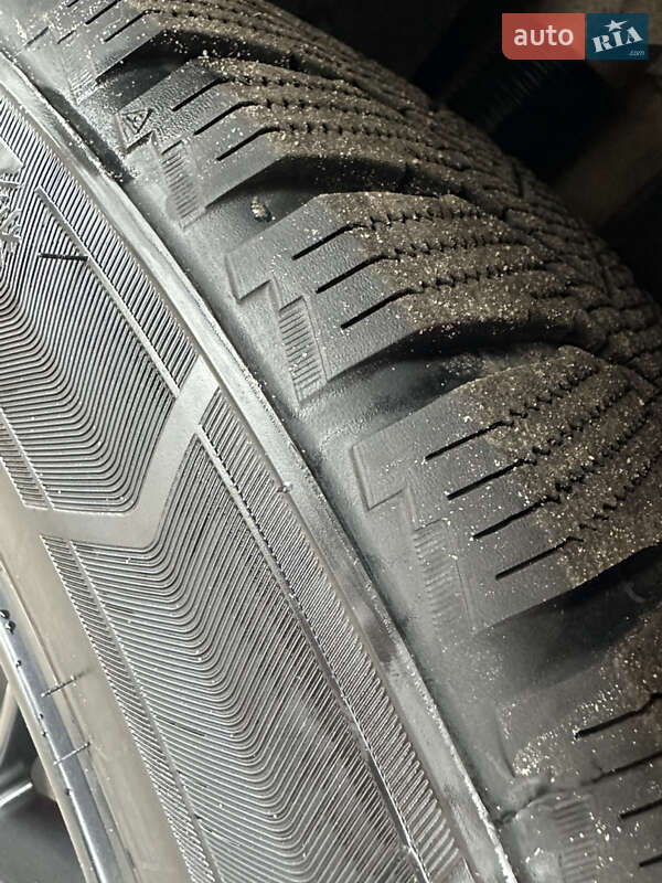 Седан Tesla Model 3 2019 в Львове фото 12 Седан Tesla Model 3 2019 в Львове