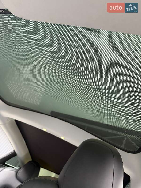 Седан Tesla Model 3 2023 в Кременчуге фото 4 Седан Tesla Model 3 2023 в Кременчуге