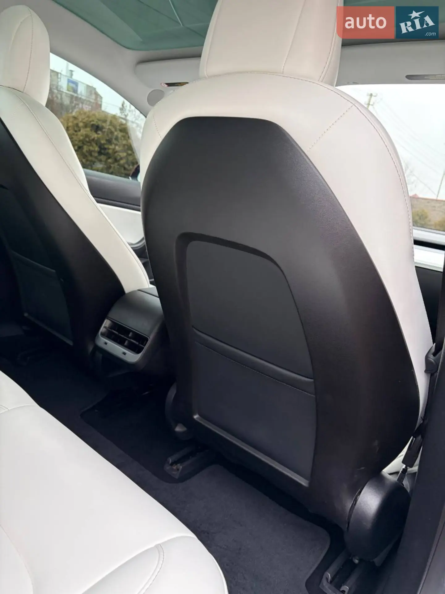 2018 Tesla Model 3 - мініатюра 45