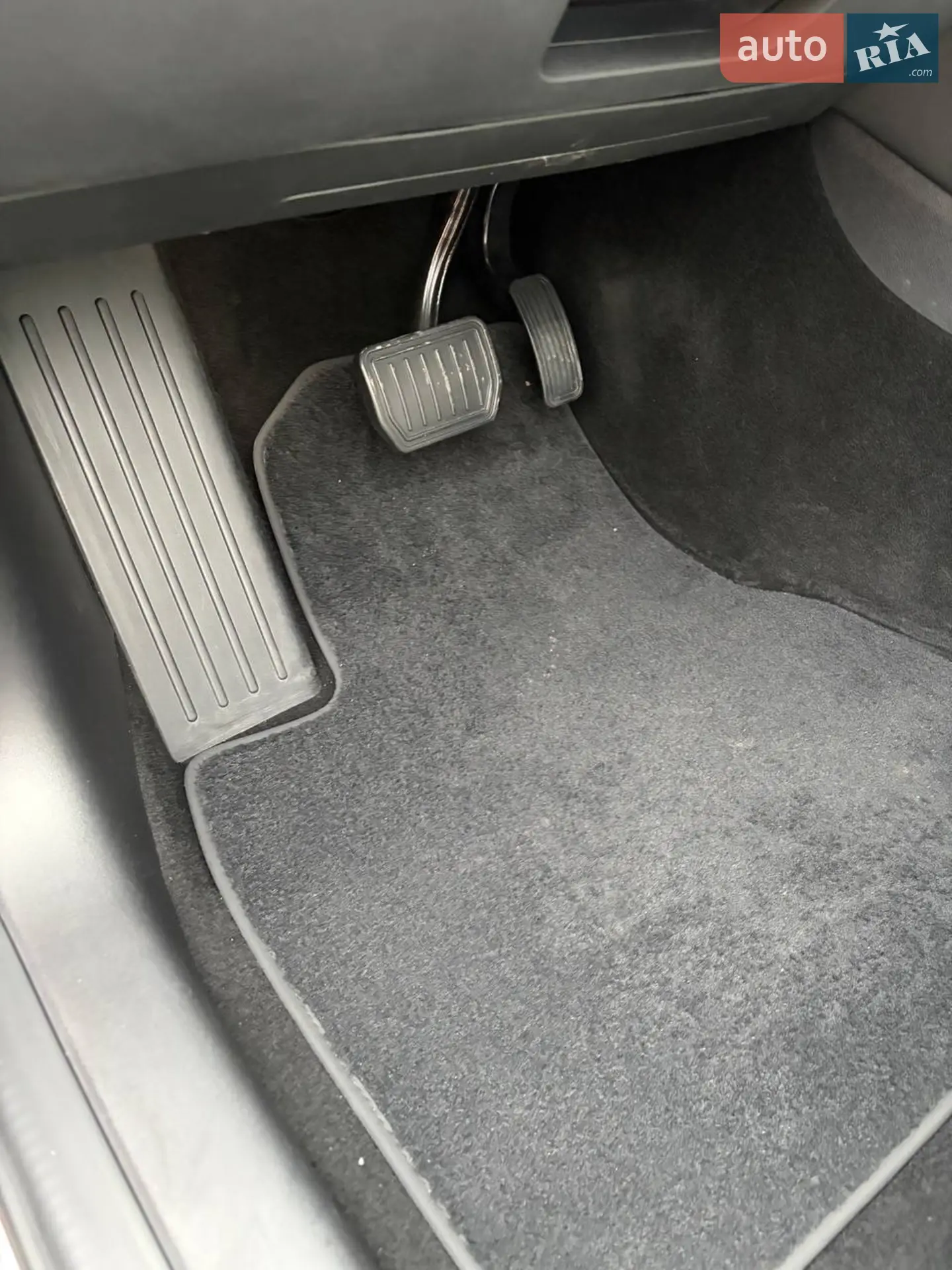 2018 Tesla Model 3 - мініатюра 77