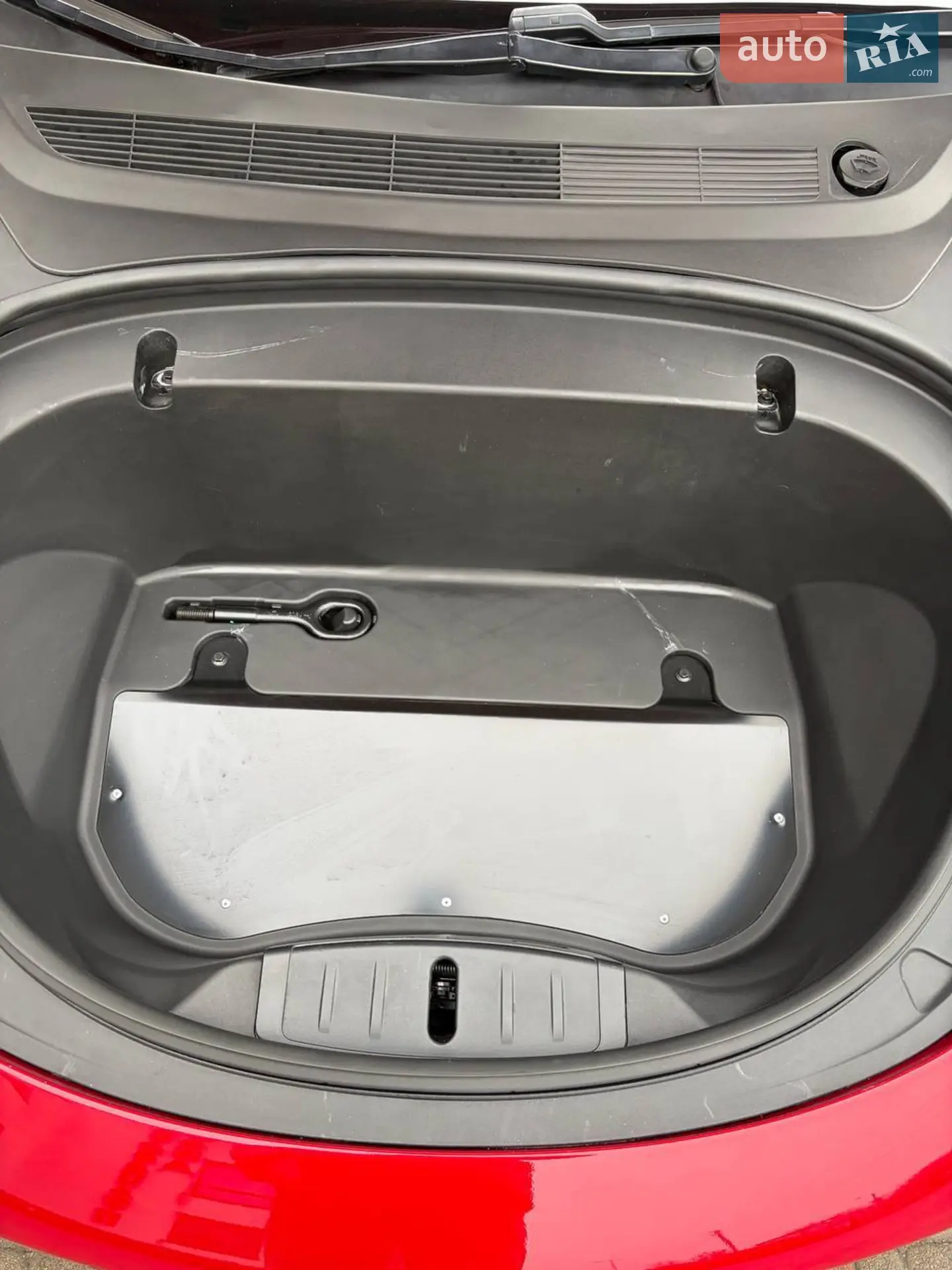 2018 Tesla Model 3 - мініатюра 79