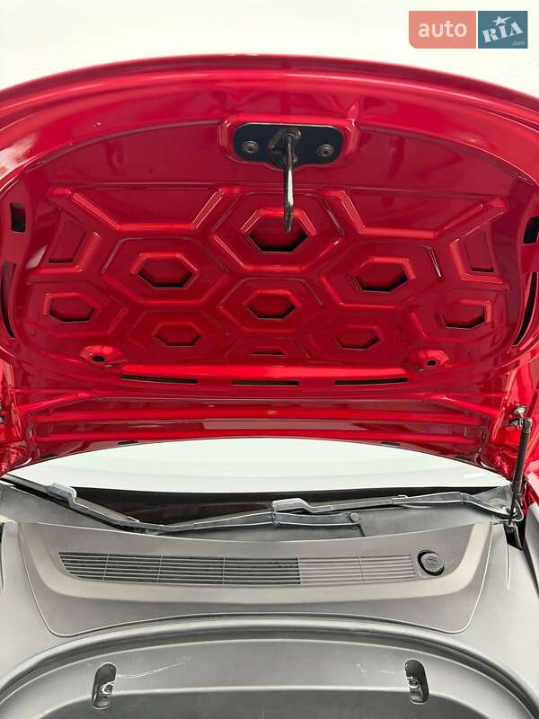 Седан Tesla Model 3 2018 в Луцьку