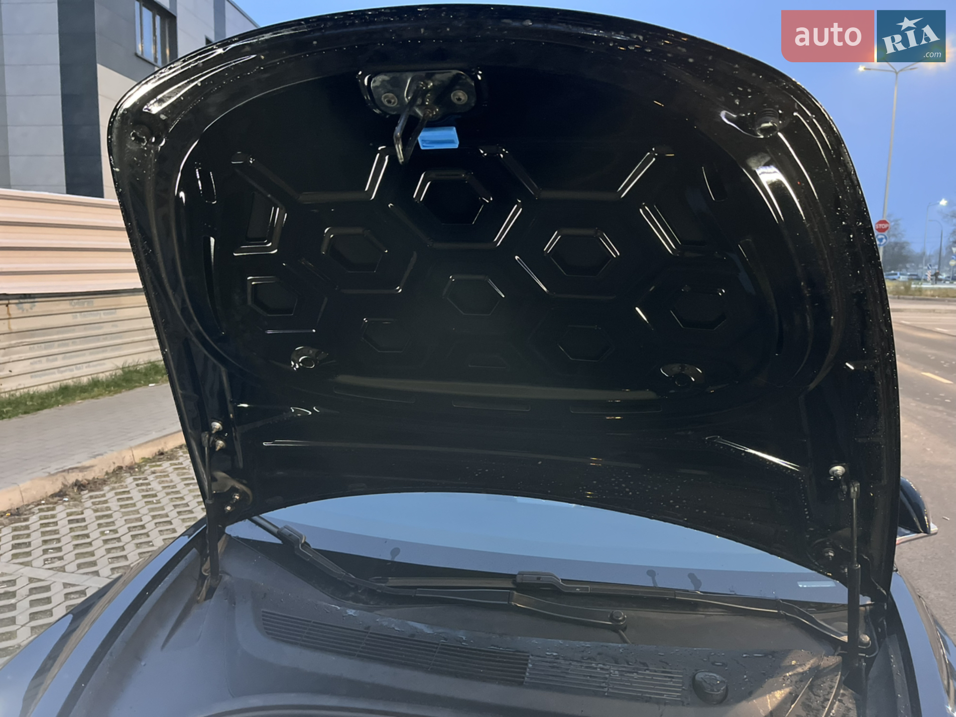 2019 Tesla Model 3 - мініатюра 57