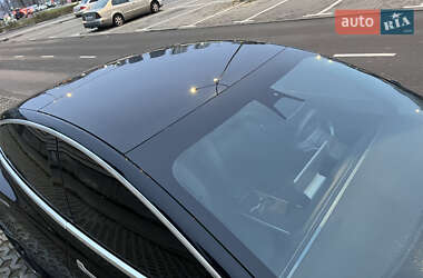 Седан Tesla Model 3 2019 в Киеве