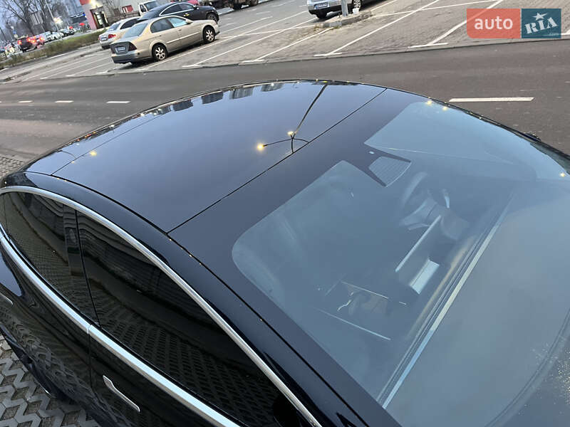 Седан Tesla Model 3 2019 в Киеве фото 91 Седан Tesla Model 3 2019 в Киеве