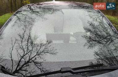 Седан Tesla Model 3 2018 в Одессе