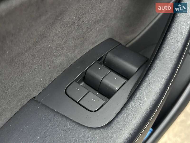 Седан Tesla Model 3 2022 в Киеве фото 13 Седан Tesla Model 3 2022 в Киеве