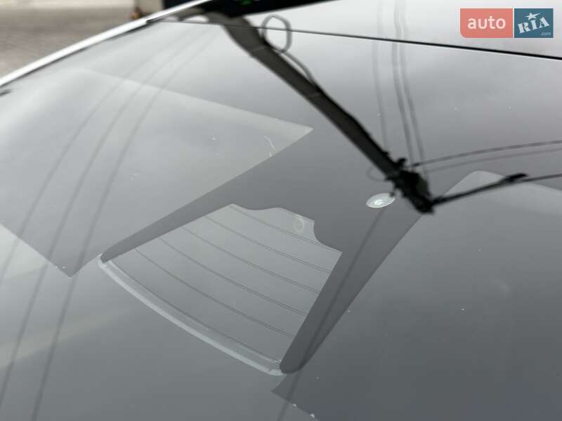 Седан Tesla Model 3 2022 в Львове фото 20 Седан Tesla Model 3 2022 в Львове