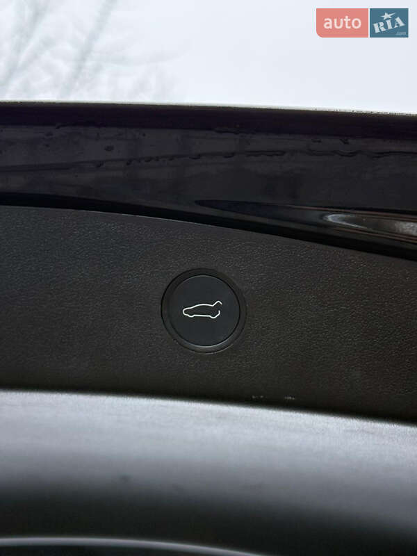 Седан Tesla Model 3 2021 в Ужгороде фото 8 Седан Tesla Model 3 2021 в Ужгороде