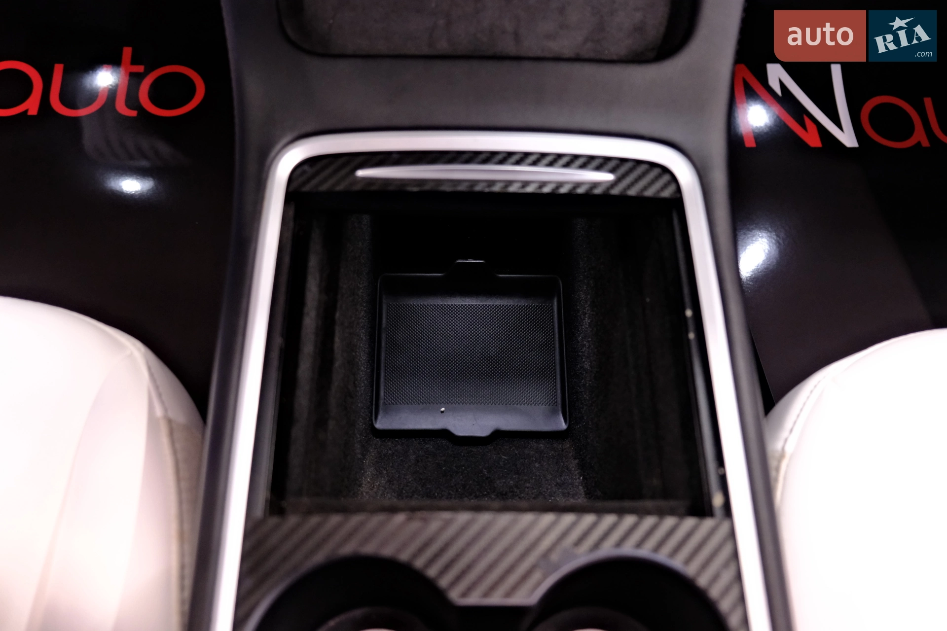 2022 Tesla Model 3 - мініатюра 18