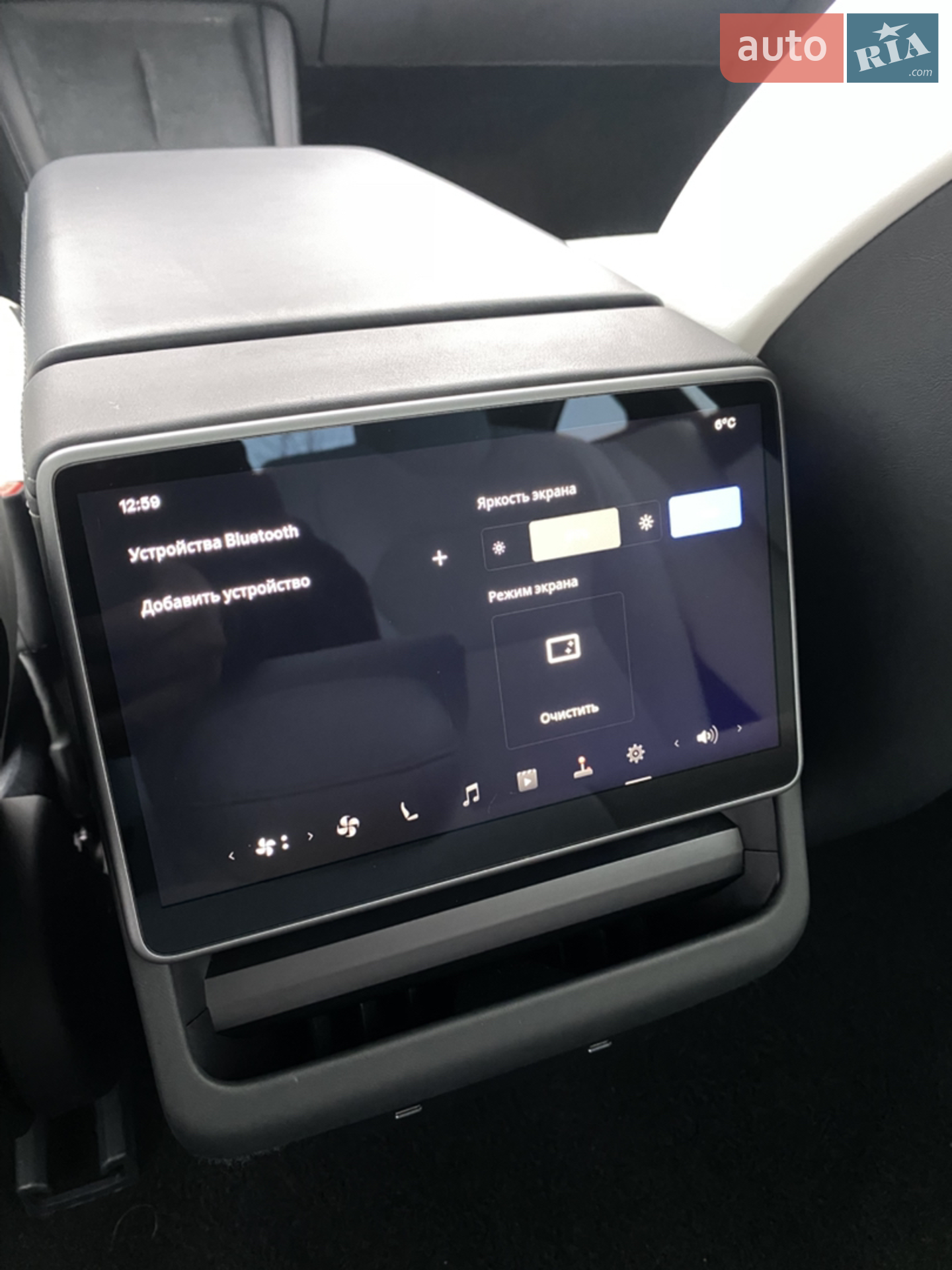2024 Tesla Model 3 - мініатюра 32