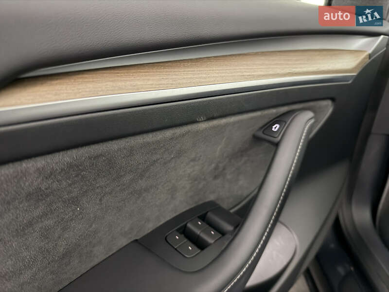 Седан Tesla Model 3 2023 в Одессе фото 7 Седан Tesla Model 3 2023 в Одессе