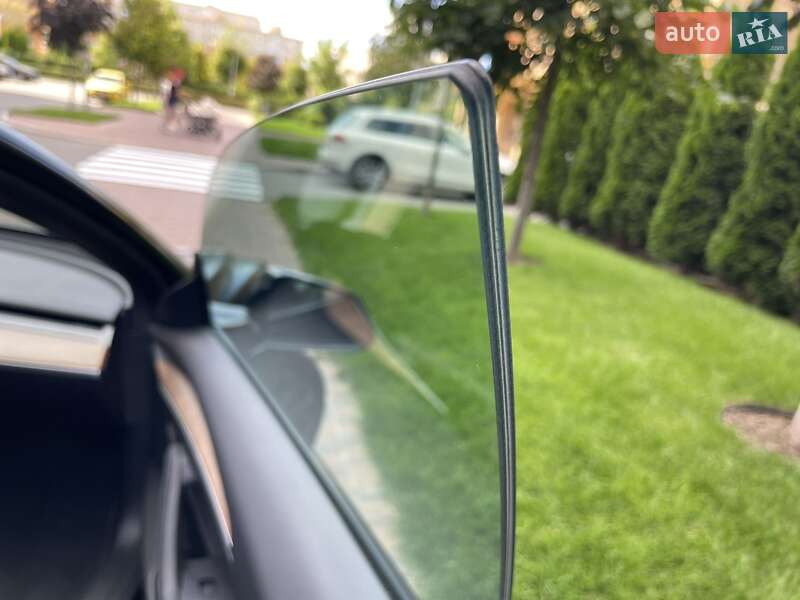 Седан Tesla Model 3 2022 в Козятині фото 20 Седан Tesla Model 3 2022 в Козятині