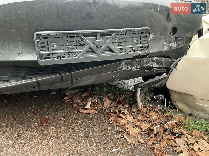 Седан Tesla Model 3 2019 в Києві фото 13 Седан Tesla Model 3 2019 в Києві