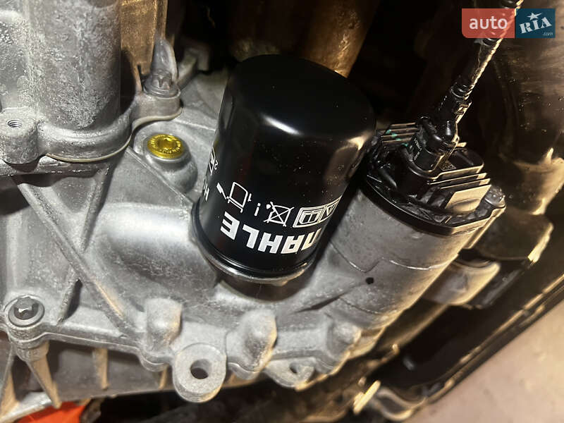 Седан Tesla Model 3 2018 в Львове фото 90 Седан Tesla Model 3 2018 в Львове