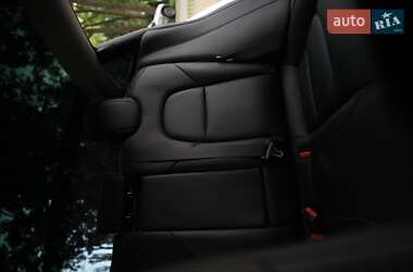Седан Tesla Model 3 2021 в Харькове