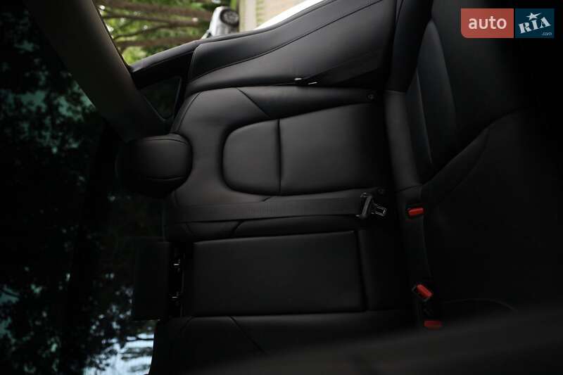 Седан Tesla Model 3 2021 в Харькове фото 11 Седан Tesla Model 3 2021 в Харькове