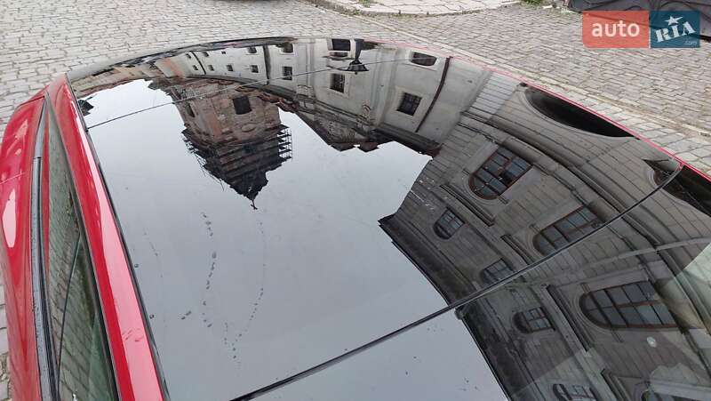 Седан Tesla Model 3 2023 в Каменец-Подольском фото 10 Седан Tesla Model 3 2023 в Каменец-Подольском