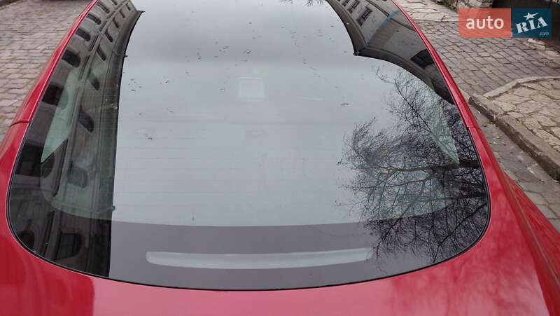 Седан Tesla Model 3 2023 в Каменец-Подольском фото 11 Седан Tesla Model 3 2023 в Каменец-Подольском