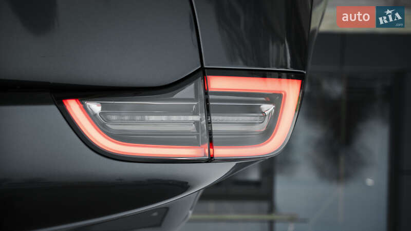 Седан Tesla Model 3 2018 в Киеве фото 21 Седан Tesla Model 3 2018 в Киеве
