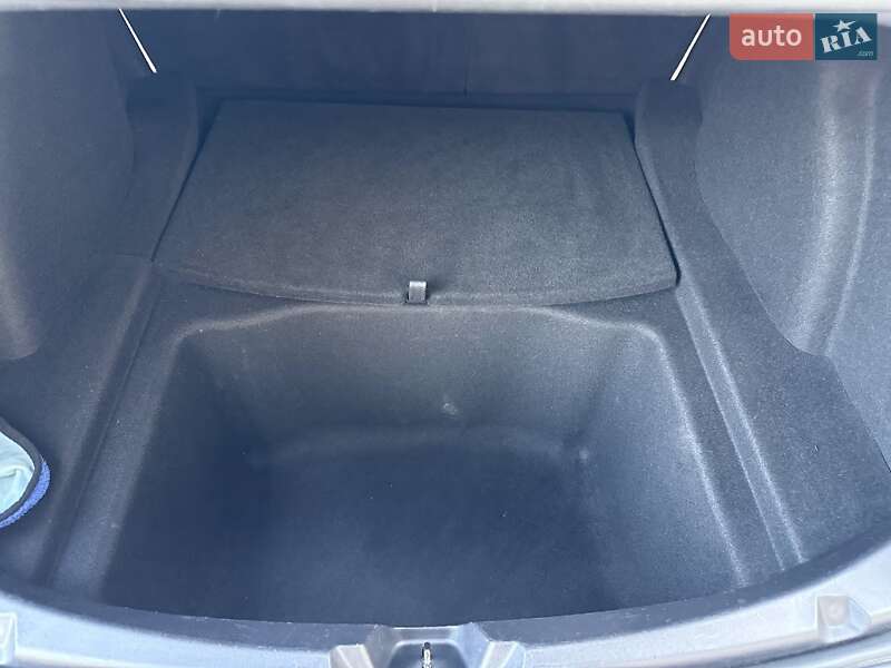 Седан Tesla Model 3 2020 в Ковеле