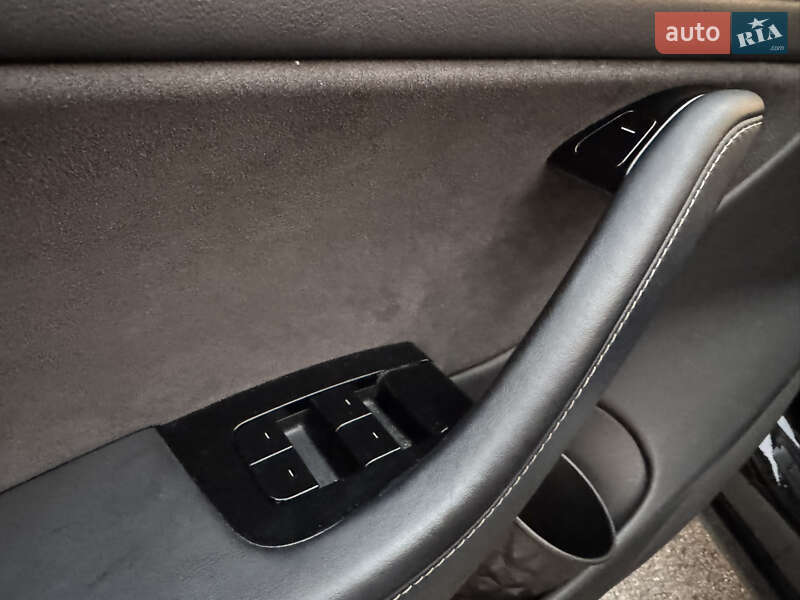 Седан Tesla Model 3 2019 в Львове фото 17 Седан Tesla Model 3 2019 в Львове